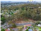 180 Prior Street, Tarragindi QLD 4121