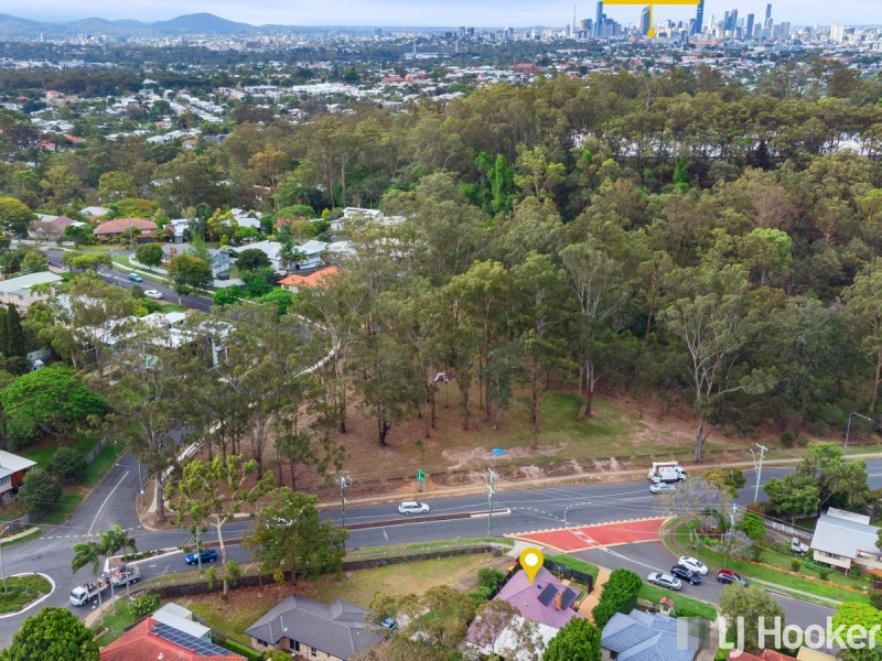 180 Prior Street, Tarragindi QLD 4121