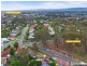 180 Prior Street, Tarragindi QLD 4121