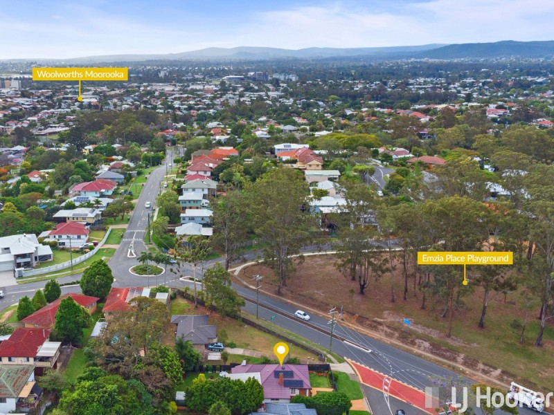 180 Prior Street, Tarragindi QLD 4121