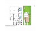 180 Prior Street, Tarragindi QLD 4121 Floorplan