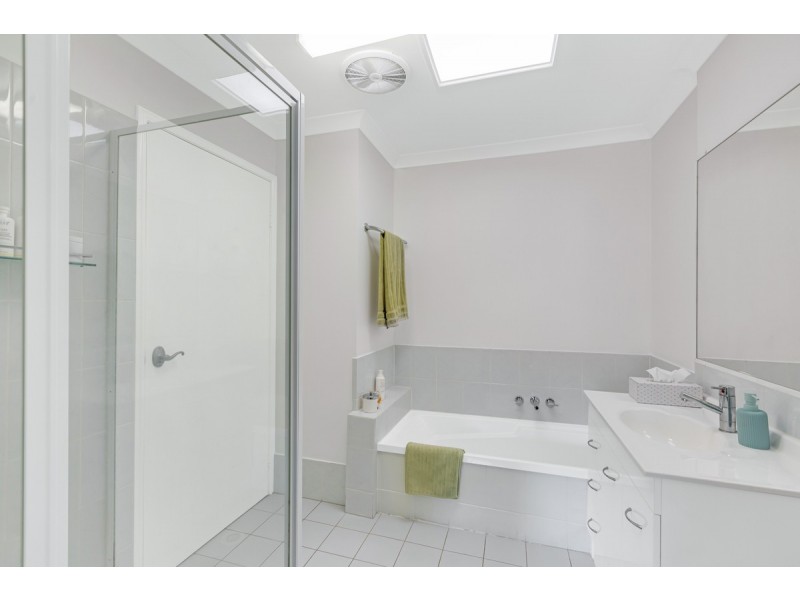 43/218 Queen Street, Cleveland QLD 4163