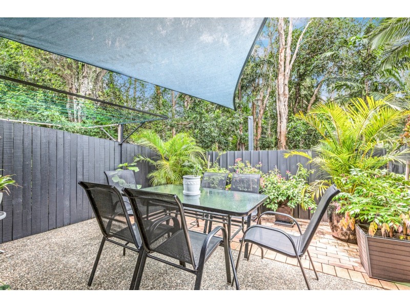 43/218 Queen Street, Cleveland QLD 4163