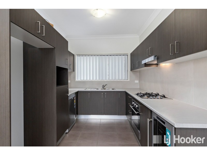 6/3 Grange Court, Capalaba QLD 4157