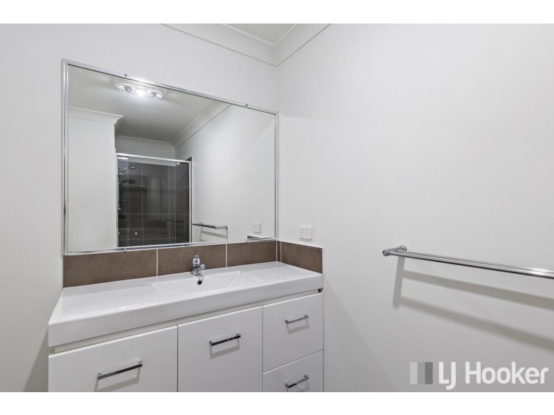 6/3 Grange Court, Capalaba QLD 4157