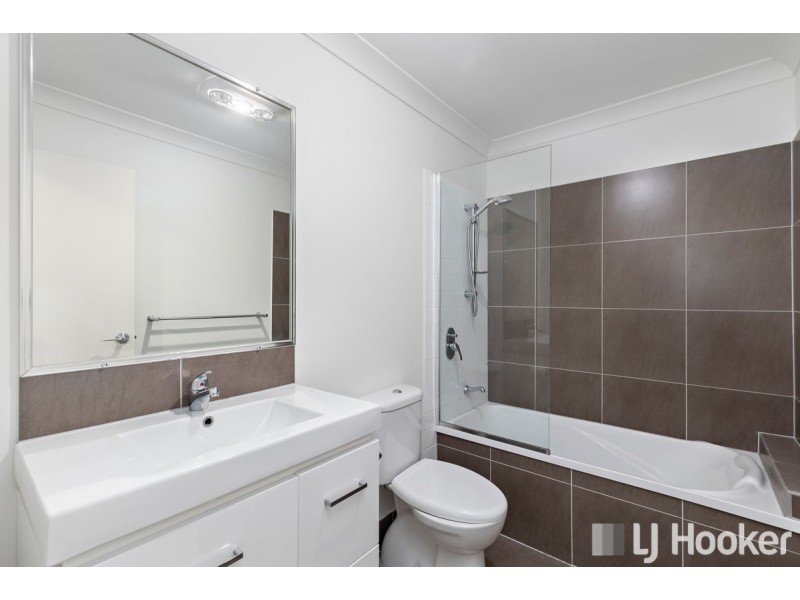 6/3 Grange Court, Capalaba QLD 4157