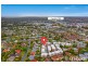 6/3 Grange Court, Capalaba QLD 4157