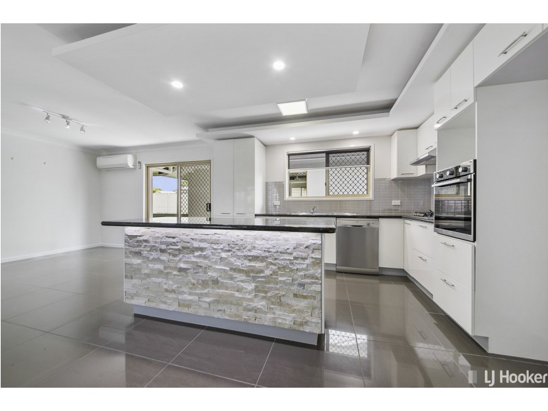 69 Coburg Street East, Cleveland QLD 4163