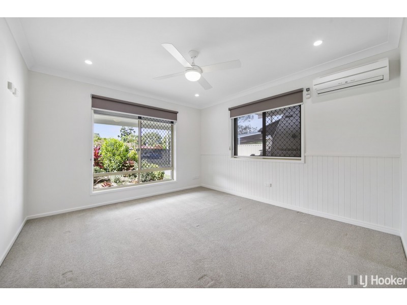 69 Coburg Street East, Cleveland QLD 4163