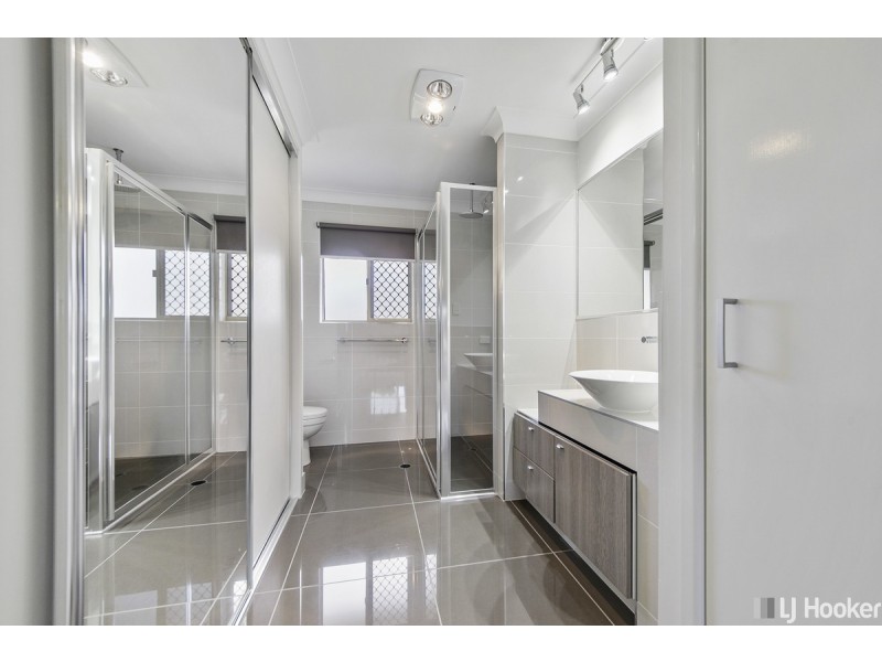 69 Coburg Street East, Cleveland QLD 4163