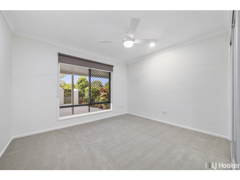 69 Coburg Street East, Cleveland QLD 4163