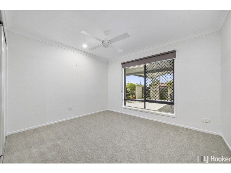 69 Coburg Street East, Cleveland QLD 4163