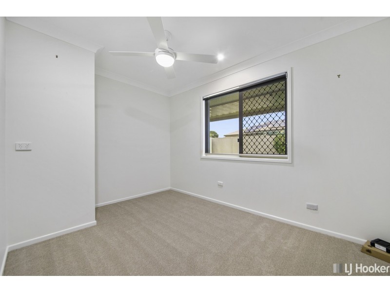 69 Coburg Street East, Cleveland QLD 4163