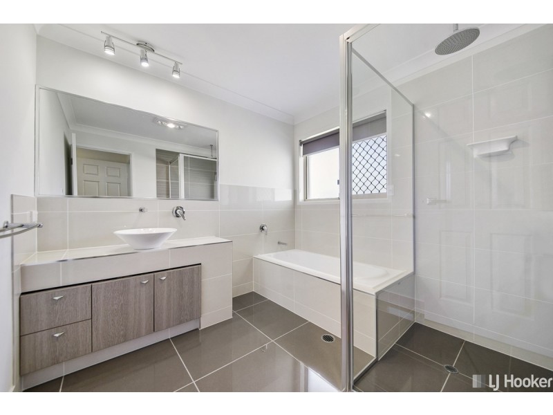 69 Coburg Street East, Cleveland QLD 4163