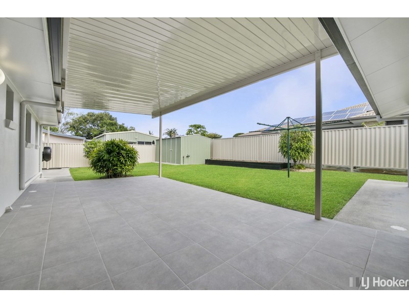 69 Coburg Street East, Cleveland QLD 4163