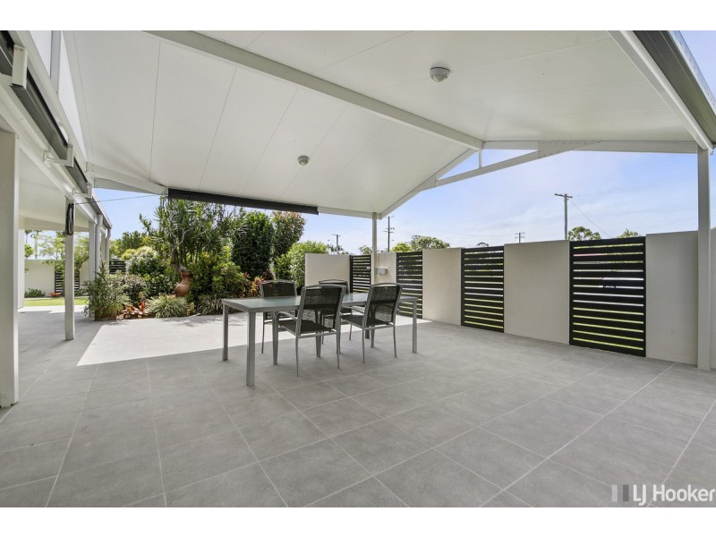 69 Coburg Street East, Cleveland QLD 4163