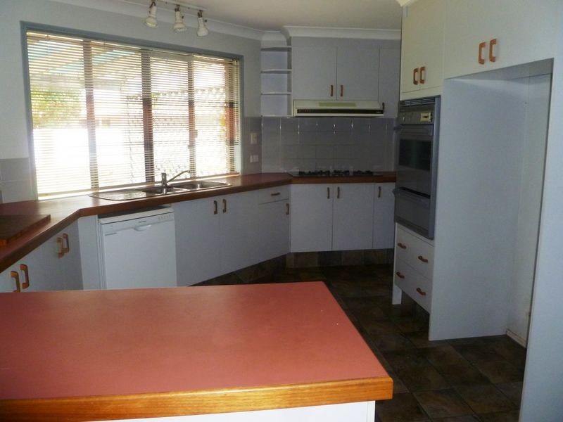 13 Kianga Court, Victoria Point QLD 4165