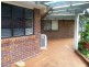 13 Kianga Court, Victoria Point QLD 4165
