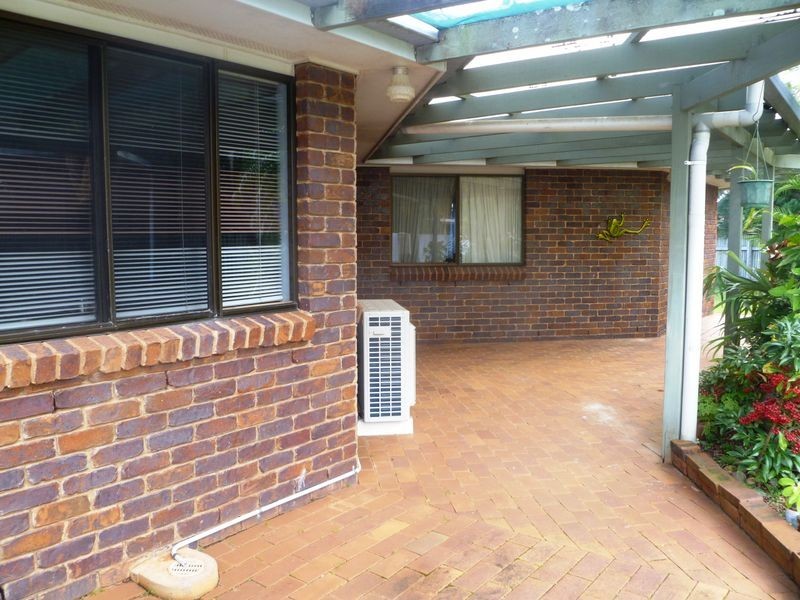 13 Kianga Court, Victoria Point QLD 4165