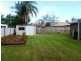 13 Kianga Court, Victoria Point QLD 4165