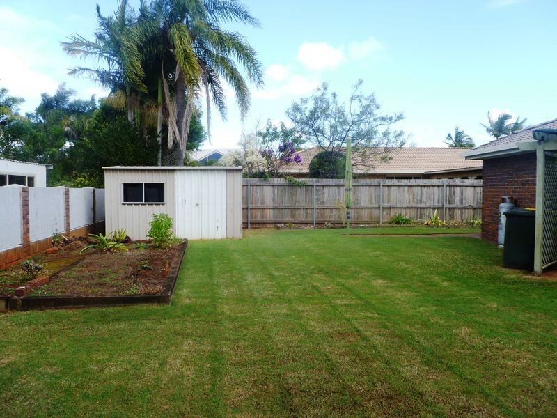 13 Kianga Court, Victoria Point QLD 4165