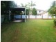 13 Kianga Court, Victoria Point QLD 4165