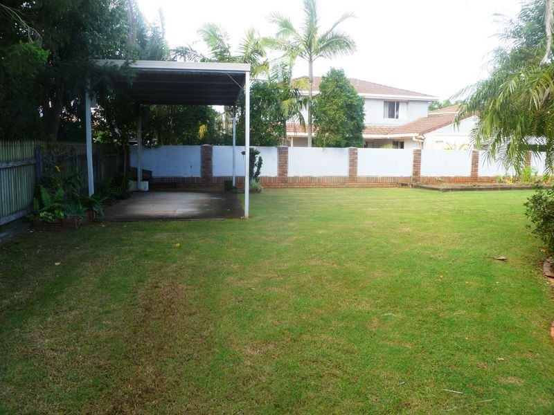 13 Kianga Court, Victoria Point QLD 4165