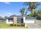 2 Tomarah Court, Redland Bay QLD 4165