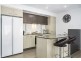 2 Tomarah Court, Redland Bay QLD 4165