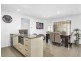 2 Tomarah Court, Redland Bay QLD 4165