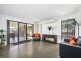 2 Tomarah Court, Redland Bay QLD 4165
