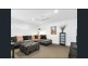 2 Tomarah Court, Redland Bay QLD 4165