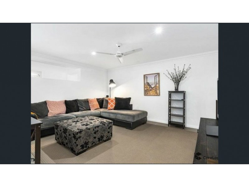 2 Tomarah Court, Redland Bay QLD 4165