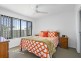 2 Tomarah Court, Redland Bay QLD 4165