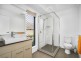 2 Tomarah Court, Redland Bay QLD 4165