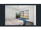 2 Tomarah Court, Redland Bay QLD 4165