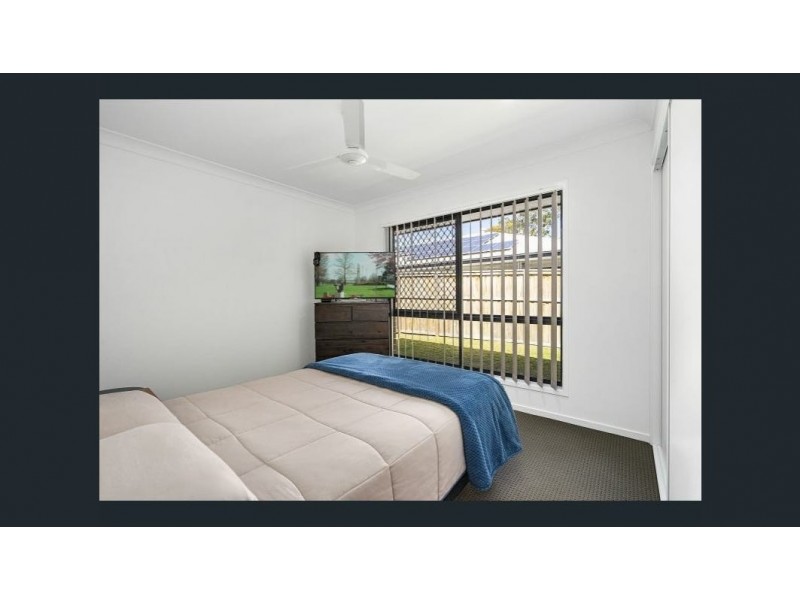 2 Tomarah Court, Redland Bay QLD 4165