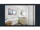 2 Tomarah Court, Redland Bay QLD 4165