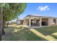 2 Tomarah Court, Redland Bay QLD 4165