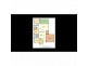 2 Tomarah Court, Redland Bay QLD 4165 Floorplan