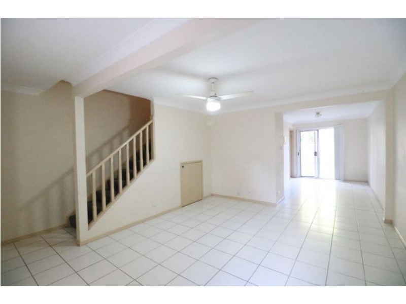 46/19 Crotona Road, Capalaba QLD 4157