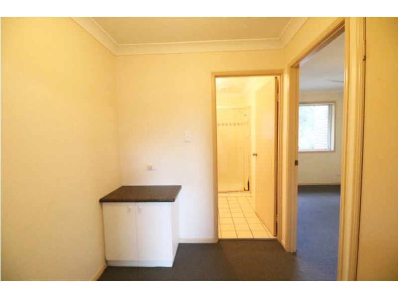 46/19 Crotona Road, Capalaba QLD 4157