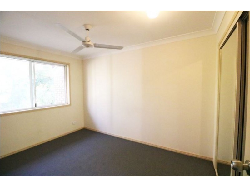 46/19 Crotona Road, Capalaba QLD 4157