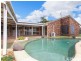 3 Traminer Court, Thornlands QLD 4164