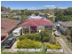 85 School Road, Capalaba QLD 4157