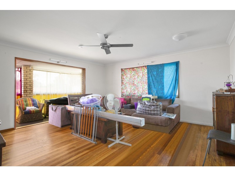 85 School Road, Capalaba QLD 4157