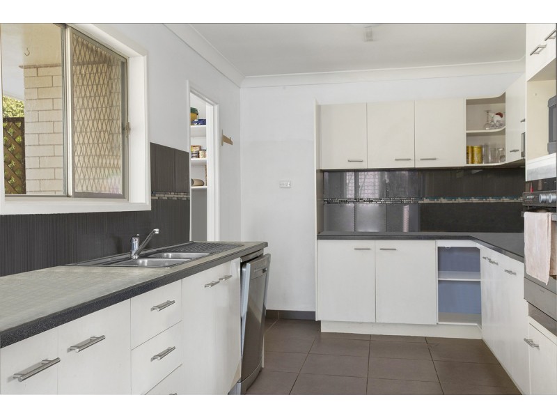 85 School Road, Capalaba QLD 4157