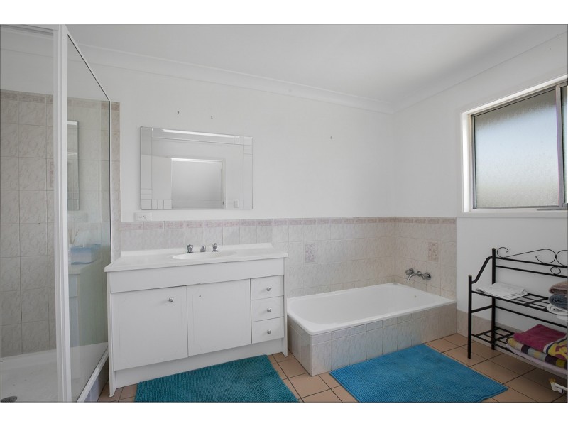 85 School Road, Capalaba QLD 4157