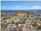85 School Road, Capalaba QLD 4157