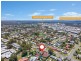 85 School Road, Capalaba QLD 4157